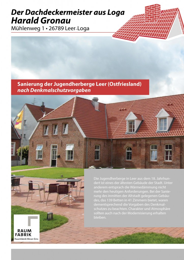 dachdecker_gronau_fallstudie_jugendherberge__leer