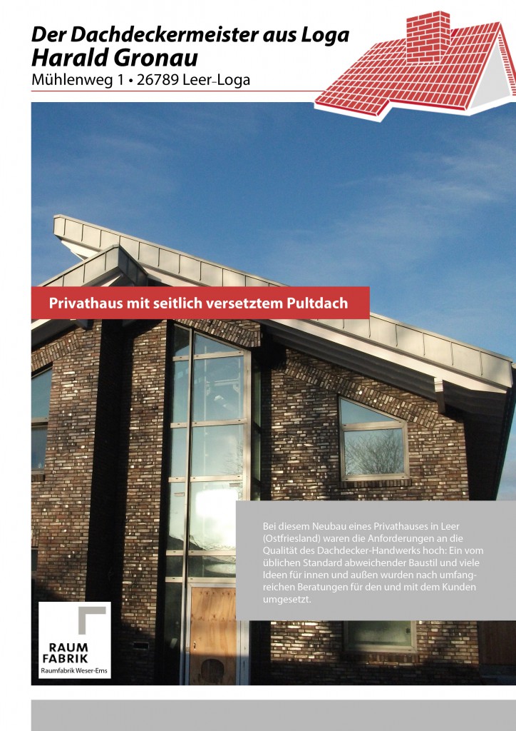 dachdecker_gronau_fallstudie_neubau